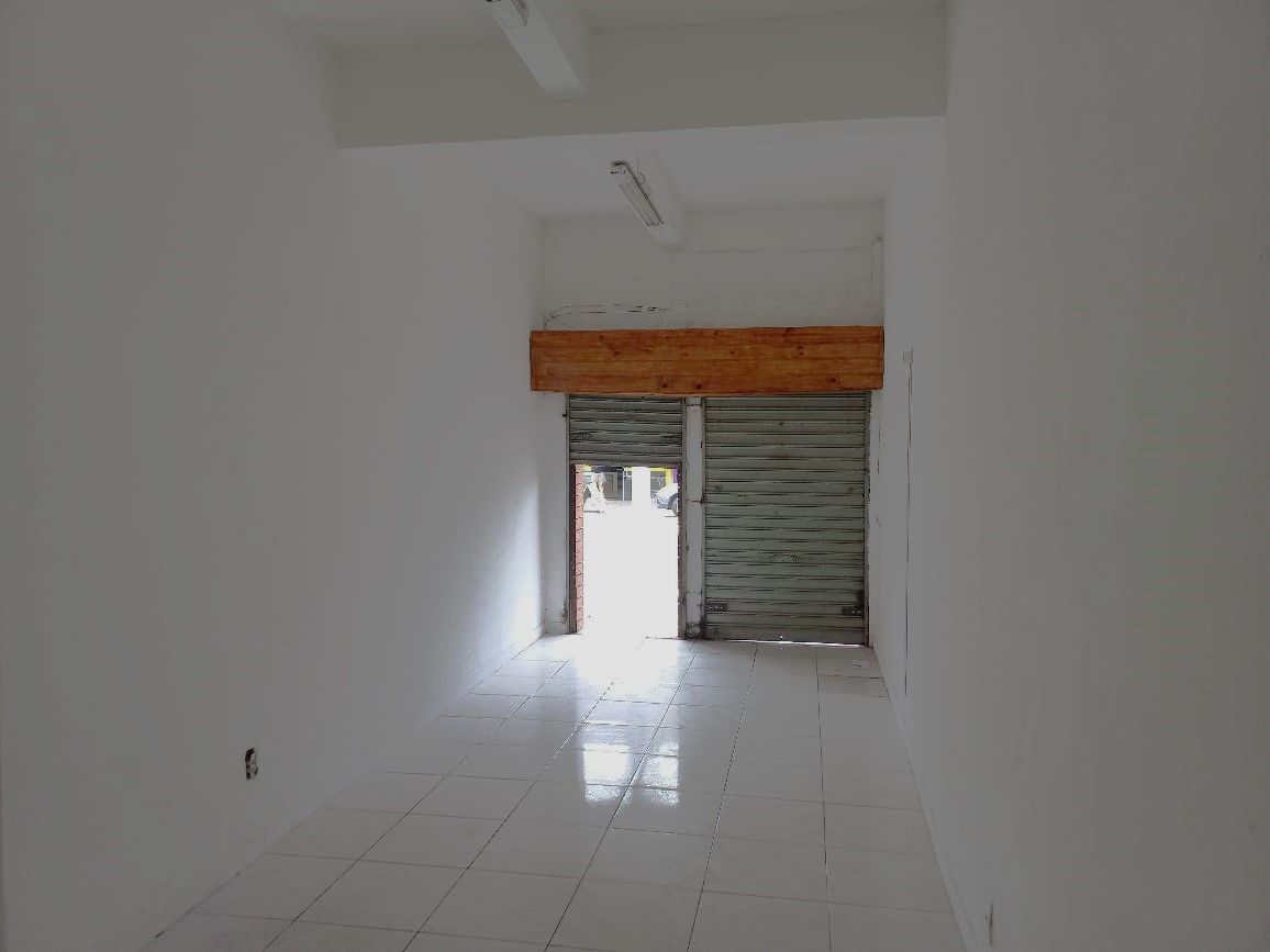 Loja-Salão para alugar com 1 quarto, 22m² - Foto 3