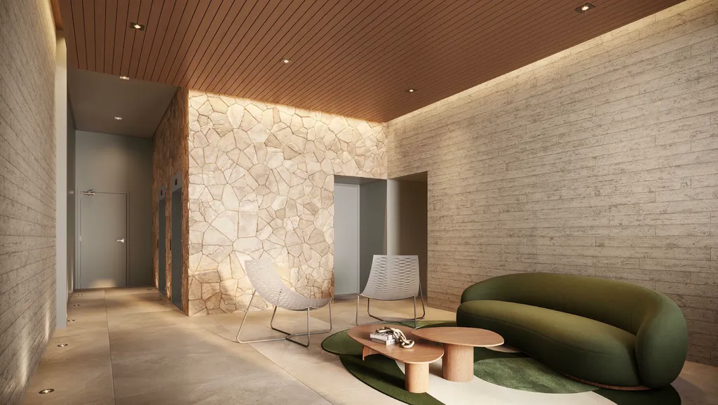Depósito-Galpão, 57 m² - Foto 4