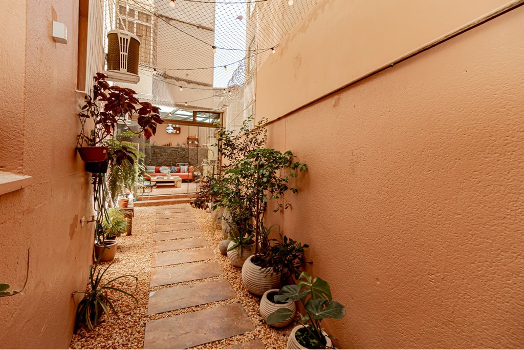 Apartamento, 3 quartos, 146 m² - Foto 38