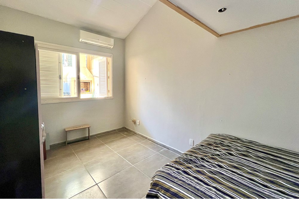 Casa de Condomínio, 2 quartos - Foto 33