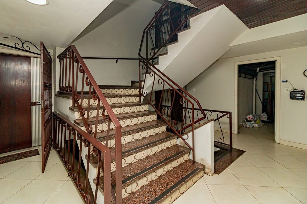 Apartamento, 3 quartos, 116 m² - Foto 9