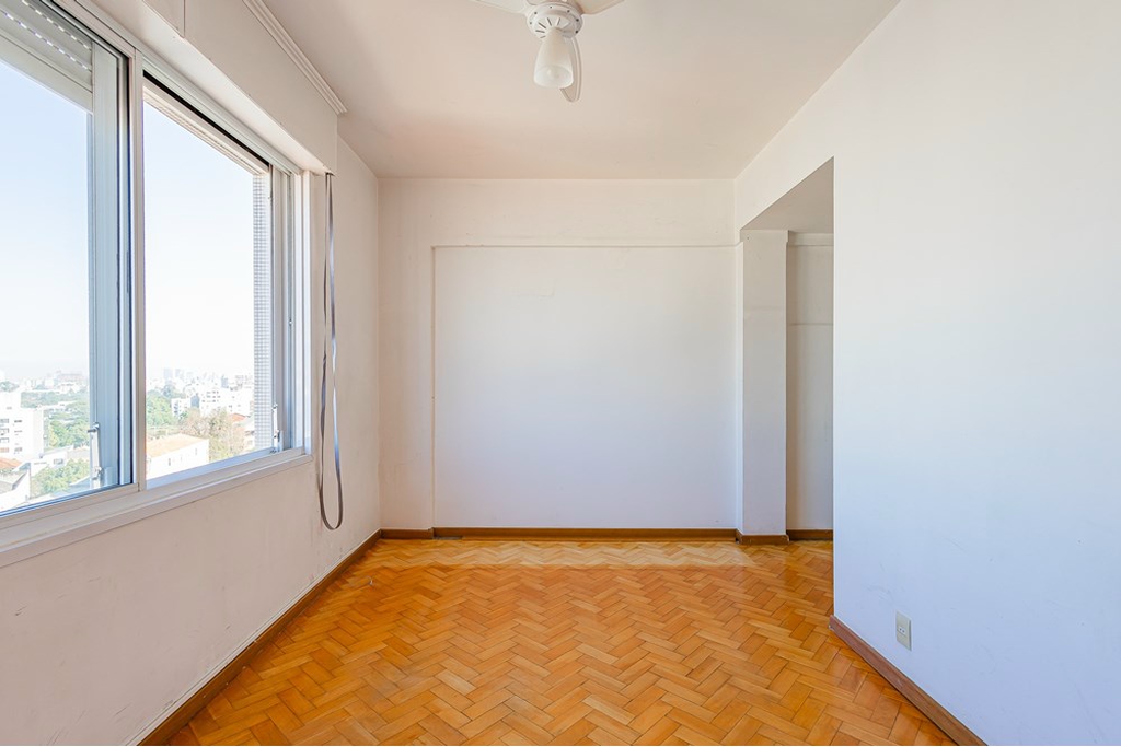 Apartamento à venda com 3 quartos, 97m² - Foto 16