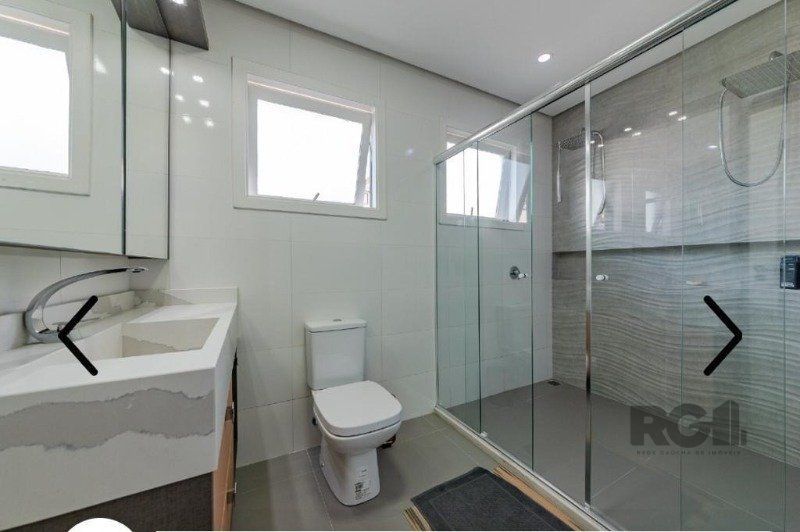 Casa, 3 quartos, 145 m² - Foto 4