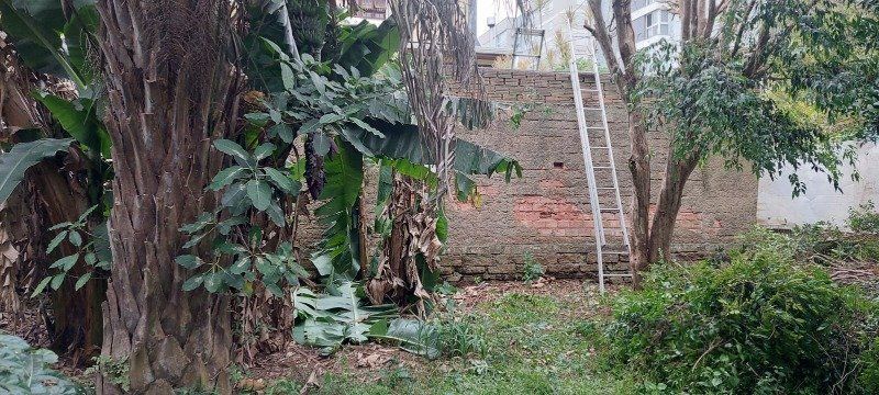 Terreno à venda, 551m² - Foto 2