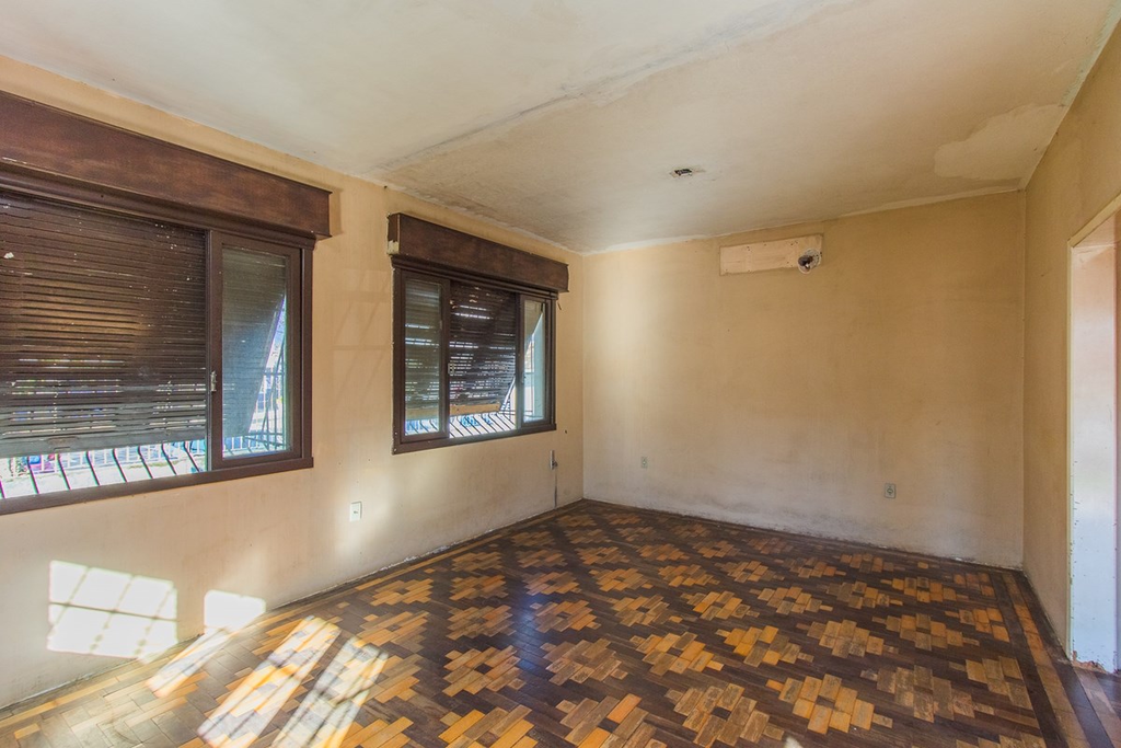 Terreno, 809 m² - Foto 34