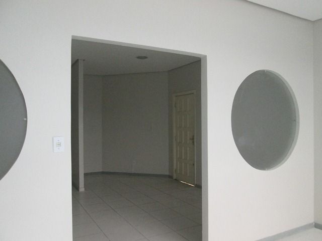 Sala-Conjunto, 60 m² - Foto 7