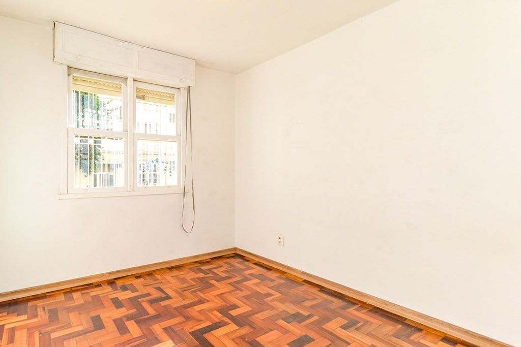 Apartamento, 2 quartos, 52 m² - Foto 40