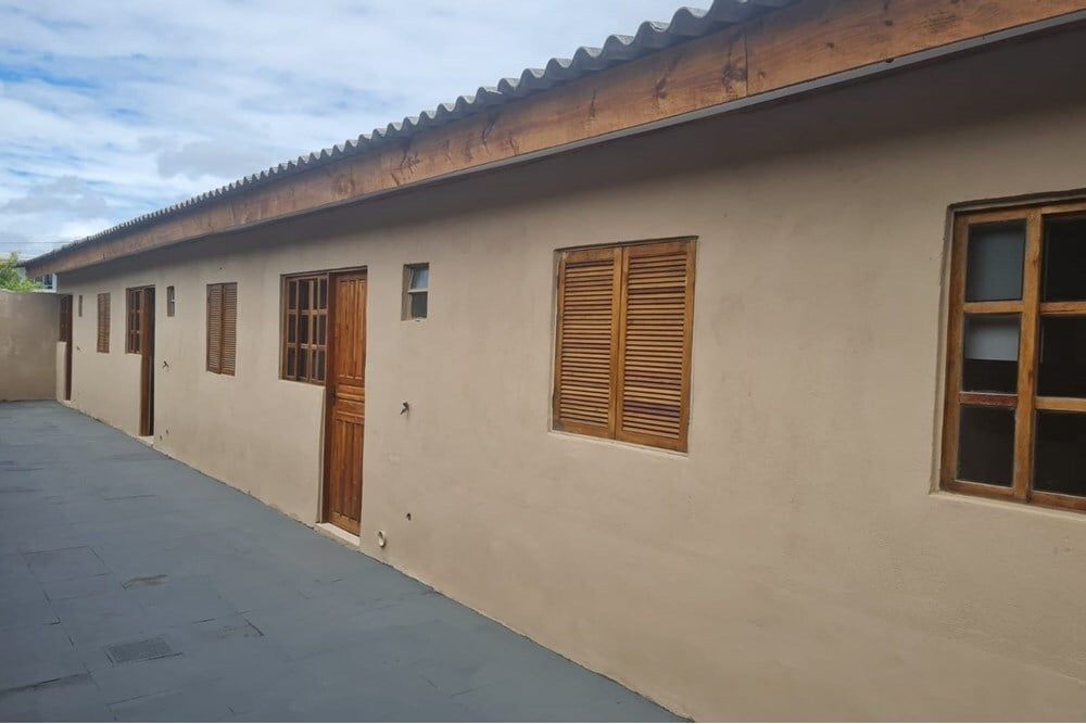 Casa à venda com 1 quarto, 24m² - Foto 25