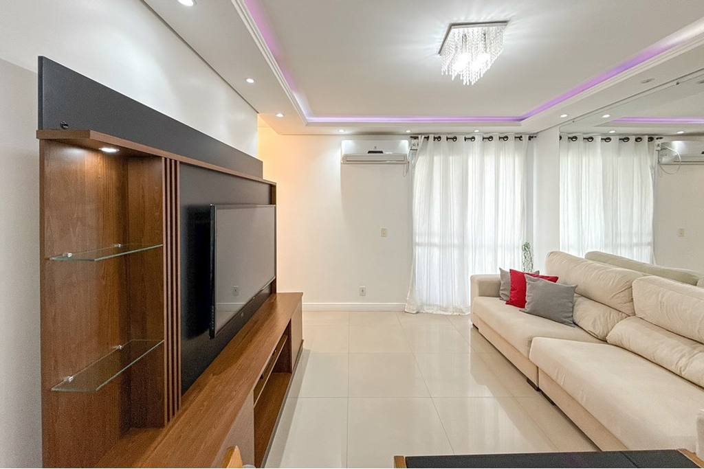 Apartamento, 2 quartos, 54 m² - Foto 32