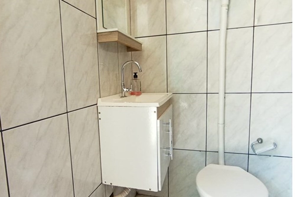 Casa, 2 quartos, 111 m² - Foto 12