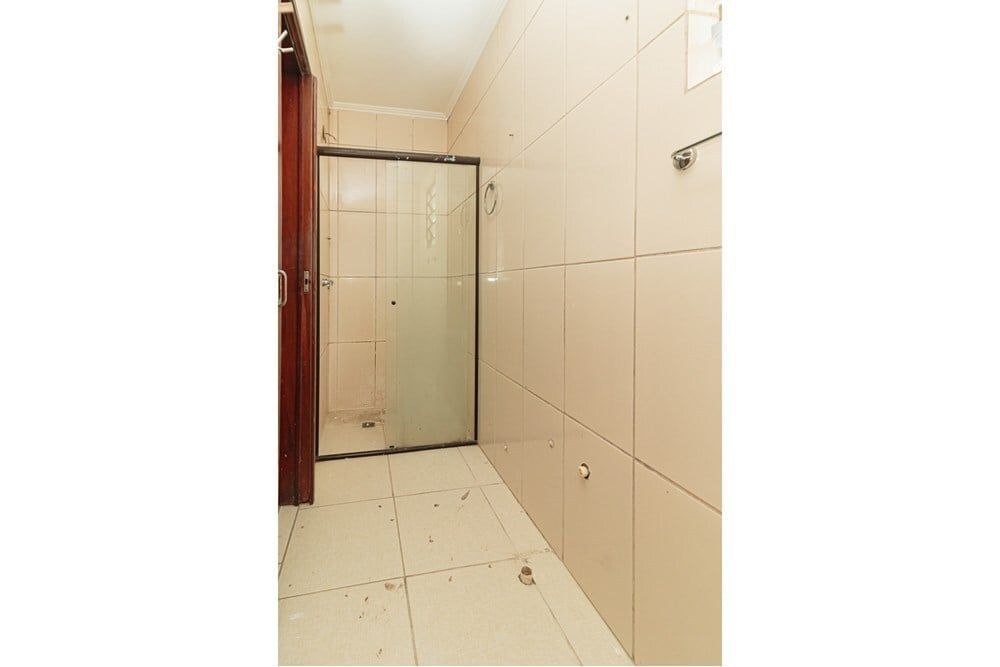 Apartamento à venda com 2 quartos, 69m² - Foto 7