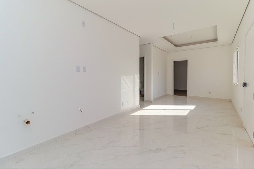 Casa de Condomínio à venda com 2 quartos, 85m² - Foto 26
