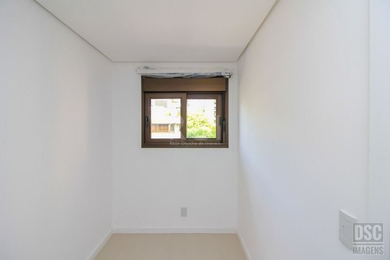 Apartamento, 4 quartos, 303 m² - Foto 57