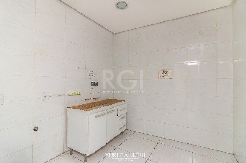 Prédio Inteiro para alugar, 299m² - Foto 25