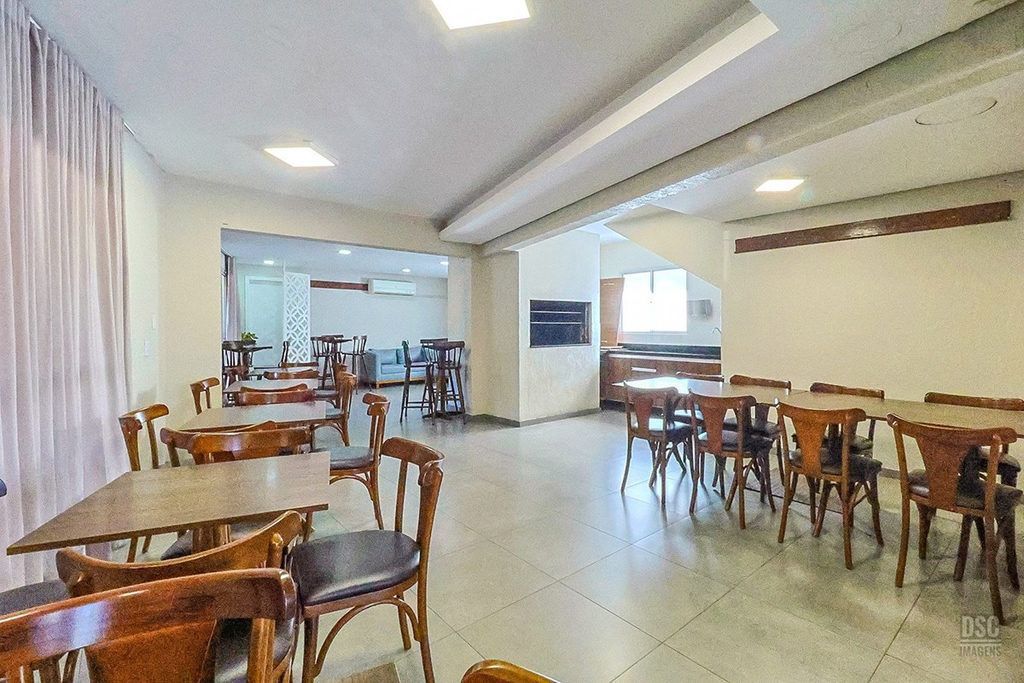 Casa de Condomínio, 3 quartos - Foto 27
