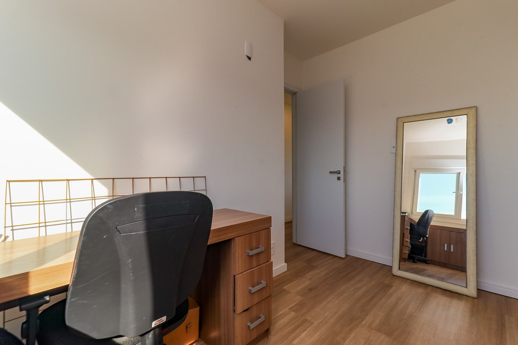Apartamento, 3 quartos, 70 m² - Foto 68