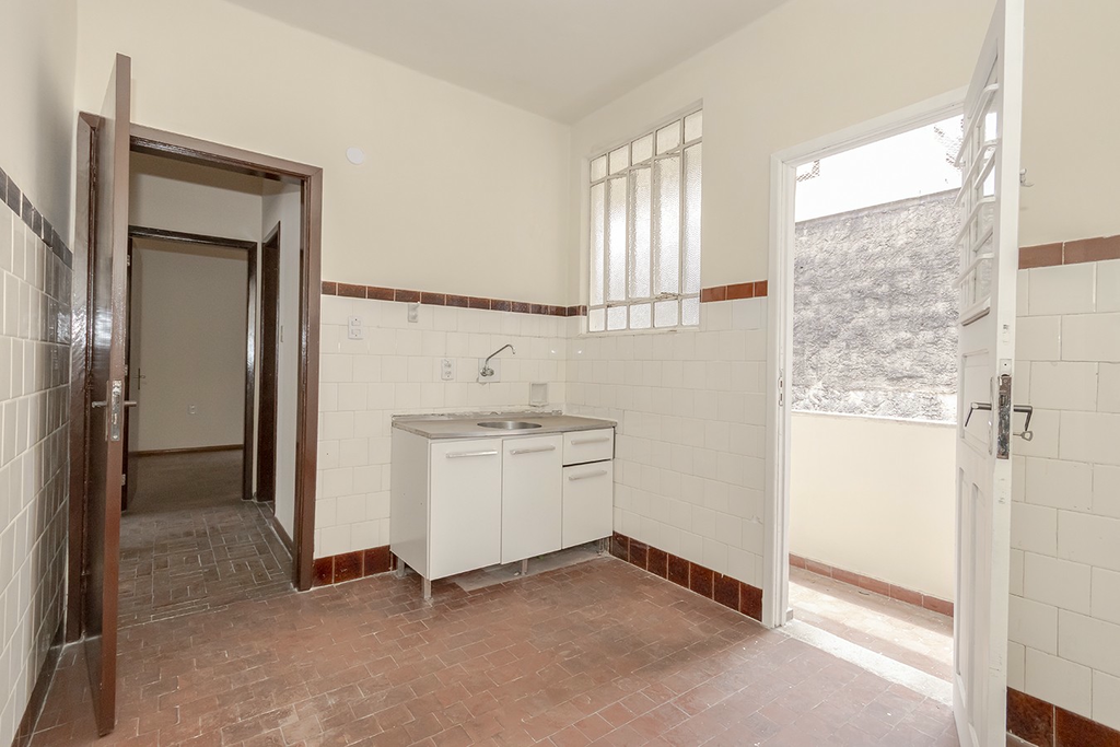 Apartamento, 2 quartos, 62 m² - Foto 11