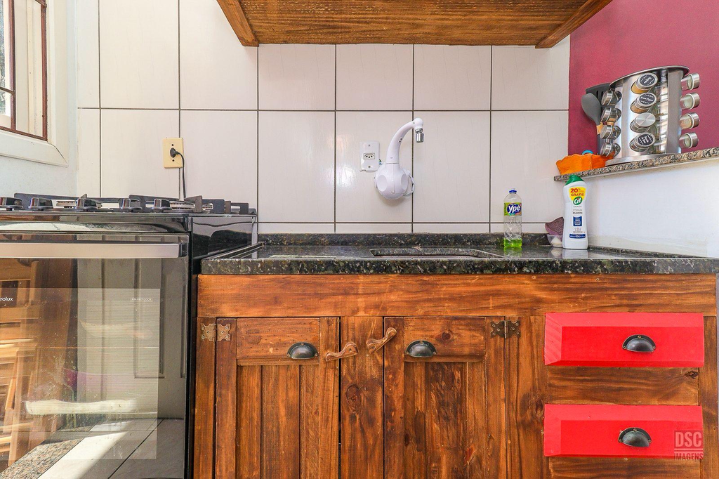 Casa, 2 quartos, 47 m² - Foto 33
