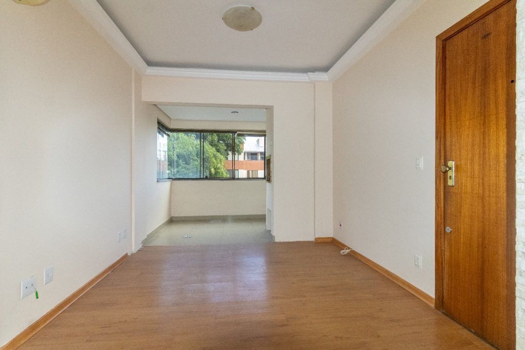 Apartamento, 2 quartos, 68 m² - Foto 25