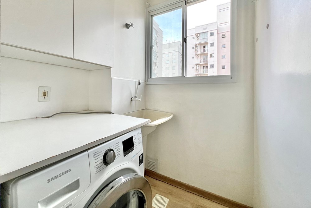 Apartamento, 2 quartos, 51 m² - Foto 62