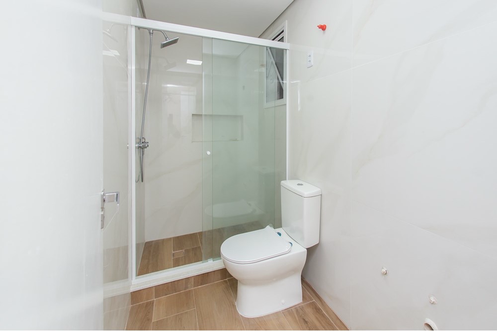 Apartamento à venda com 3 quartos, 78m² - Foto 16