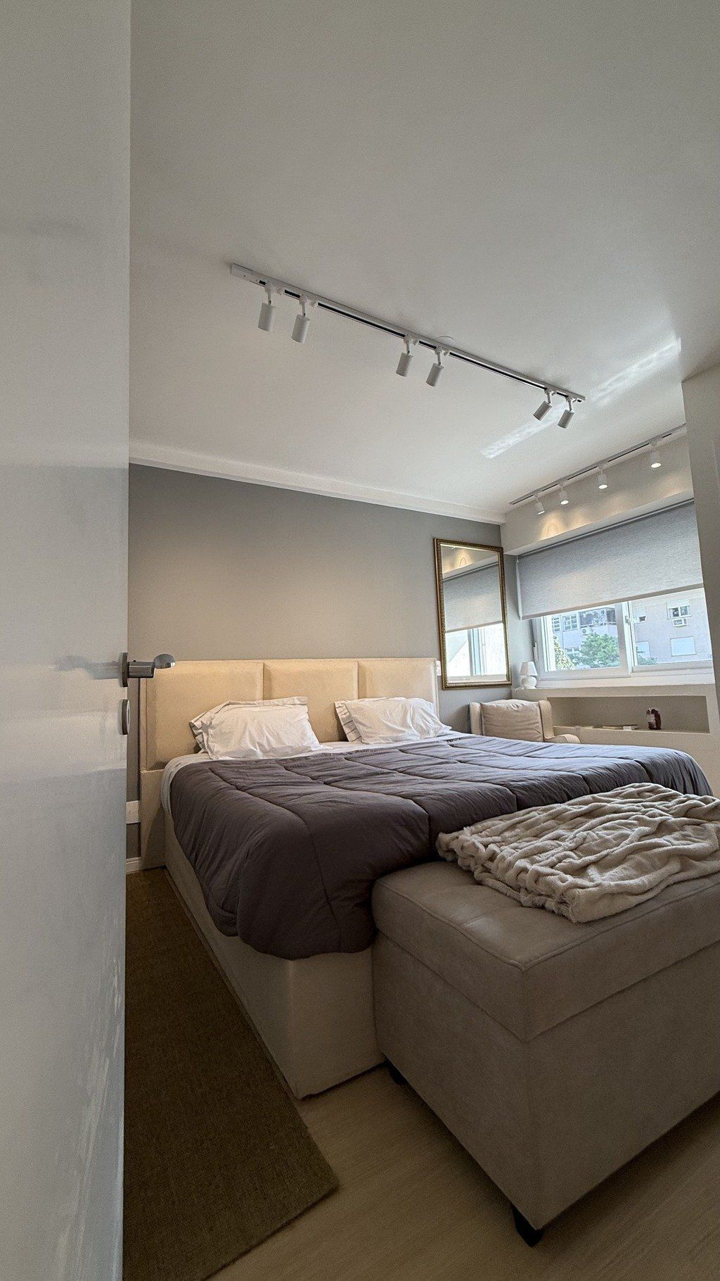 Apartamento à venda com 3 quartos, 92m² - Foto 35