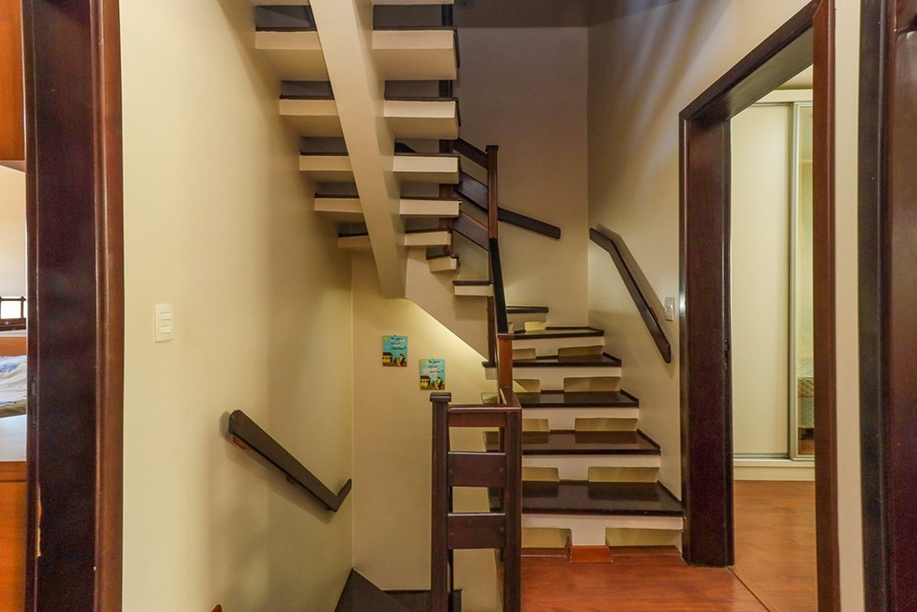 Casa, 3 quartos, 156 m² - Foto 12