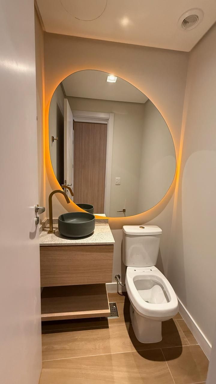 Depósito-Galpão, 84 m² - Foto 7