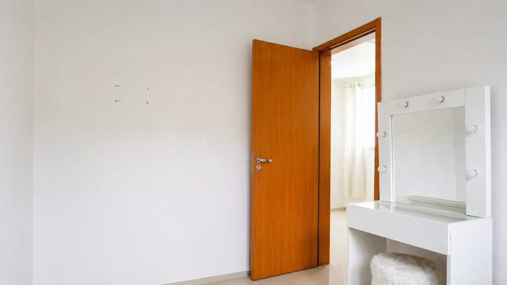 Apartamento, 2 quartos, 43 m² - Foto 21
