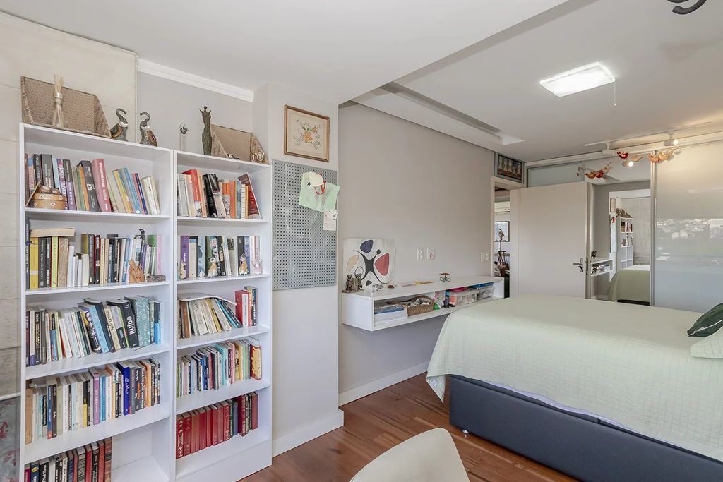 Apartamento, 2 quartos, 70 m² - Foto 42