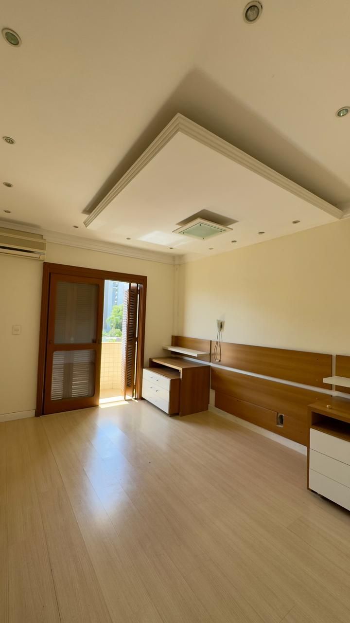 Apartamento, 4 quartos, 1 m² - Foto 10