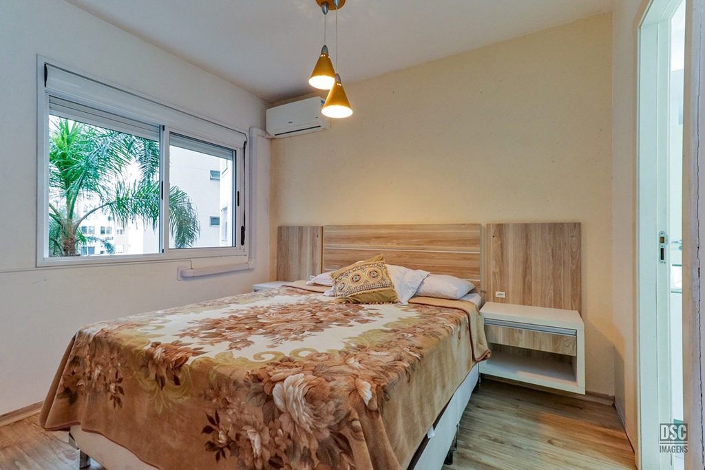 Apartamento, 3 quartos, 66 m² - Foto 13