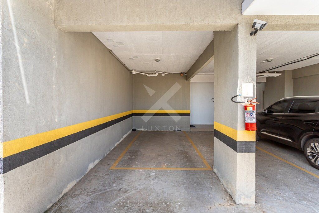 Apartamento, 1 quarto, 51 m² - Foto 58