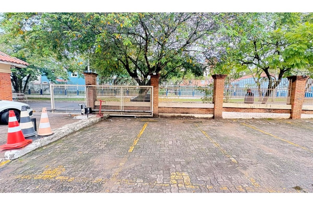 Apartamento, 2 quartos, 42 m² - Foto 18