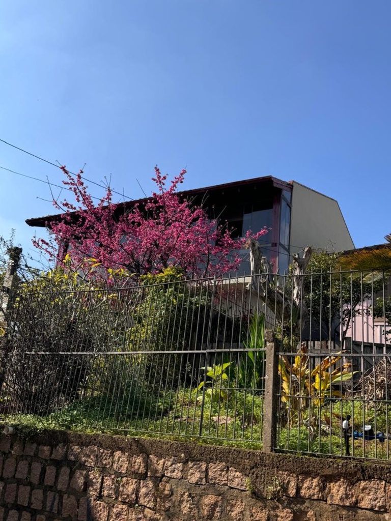 Casa, 3 quartos, 180 m² - Foto 23