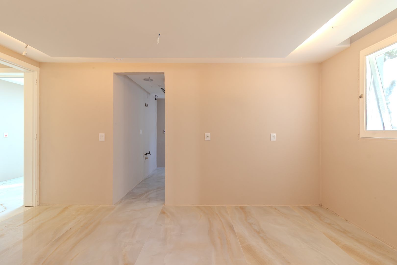 Casa de Condomínio, 4 quartos - Foto 57