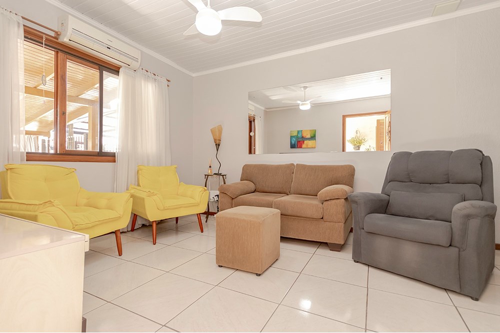 Casa, 2 quartos, 62 m² - Foto 27