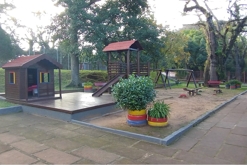 Apartamento, 2 quartos, 52 m² - Foto 14