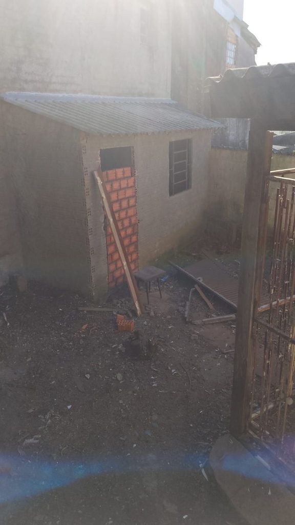 Casa, 2 quartos, 119 m² - Foto 17