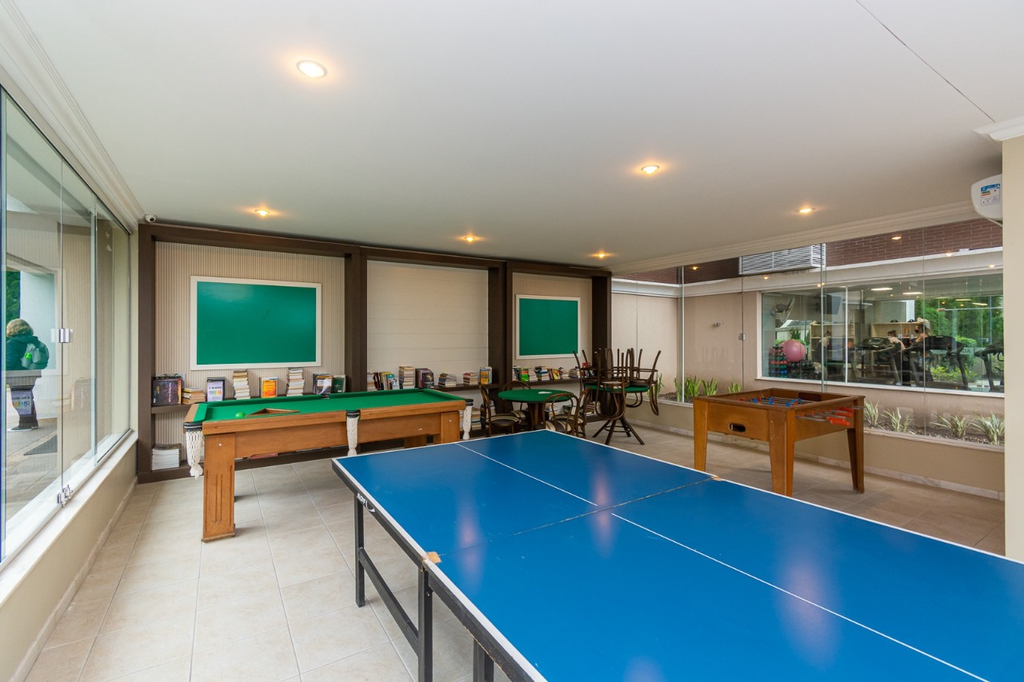 Apartamento, 3 quartos, 106 m² - Foto 15