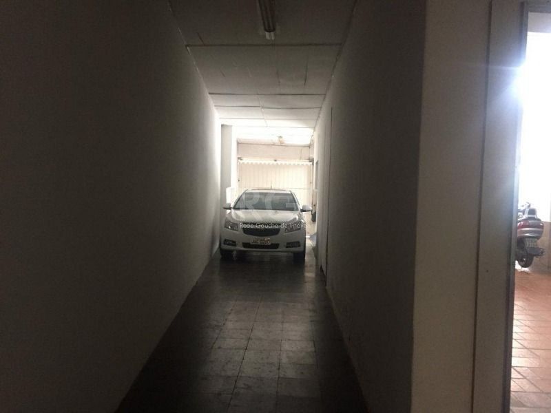 Loja-Salão, 621 m² - Foto 14