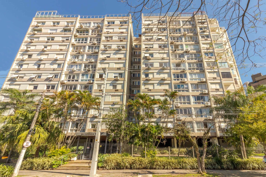 Apartamento, 2 quartos, 85 m² - Foto 23