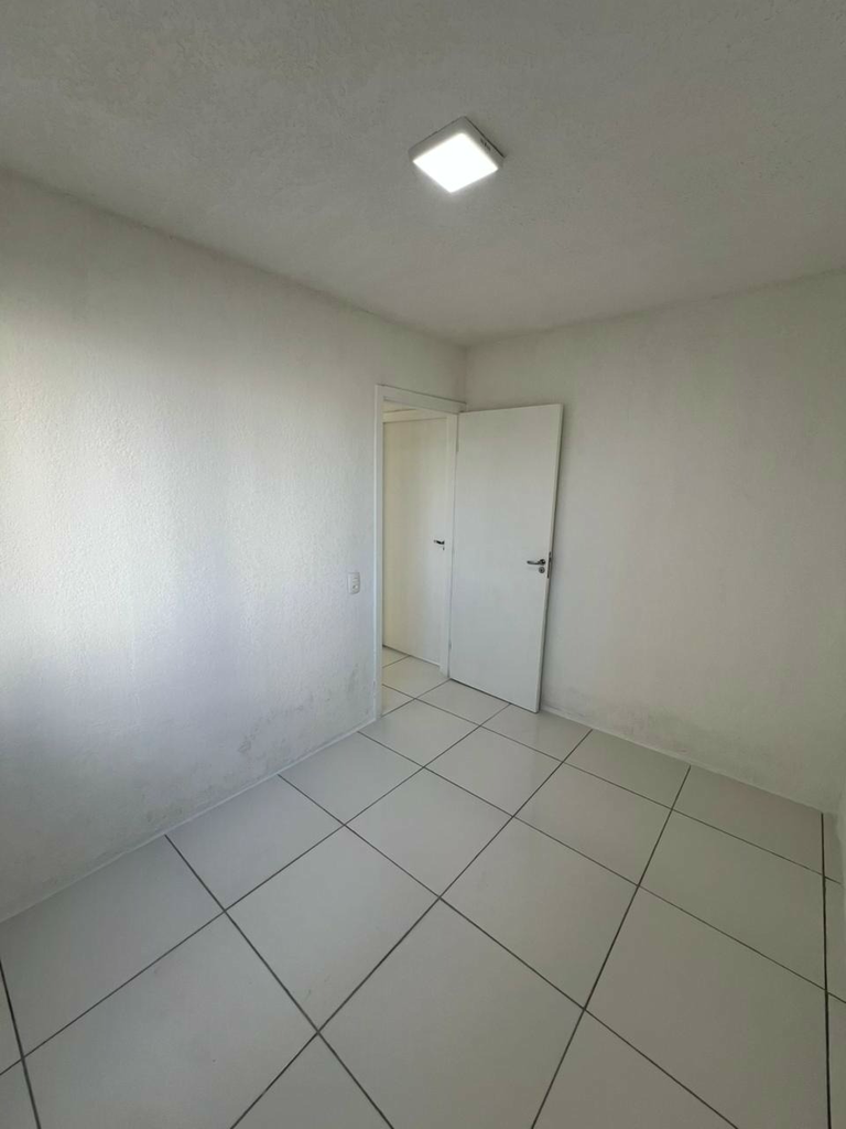 Apartamento, 2 quartos, 41 m² - Foto 28