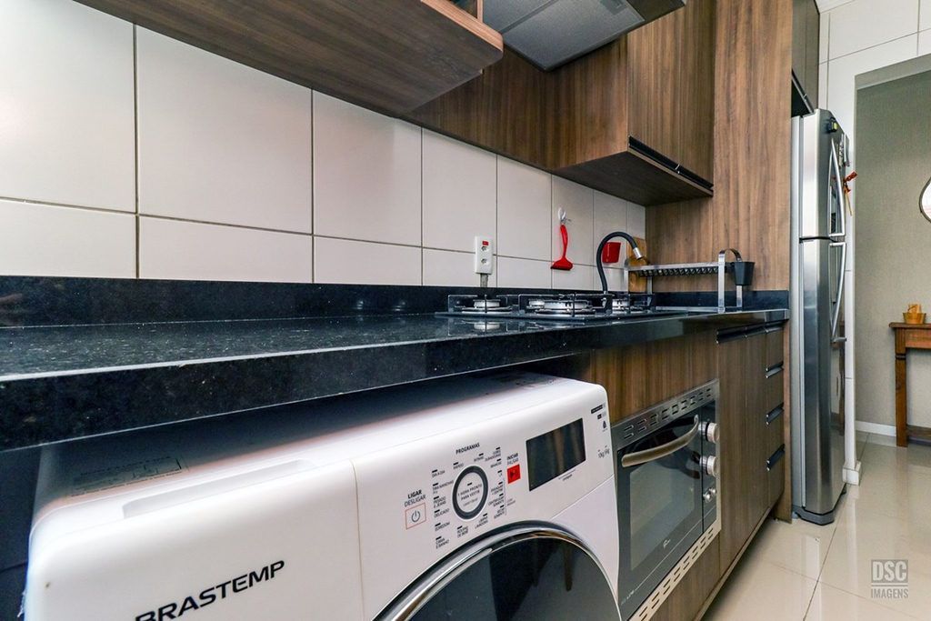 Apartamento, 2 quartos, 51 m² - Foto 39