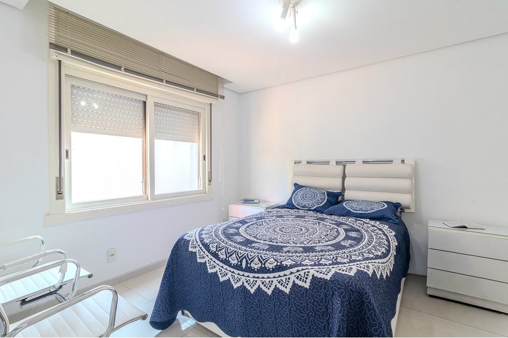 Cobertura, 2 quartos, 208 m² - Foto 38