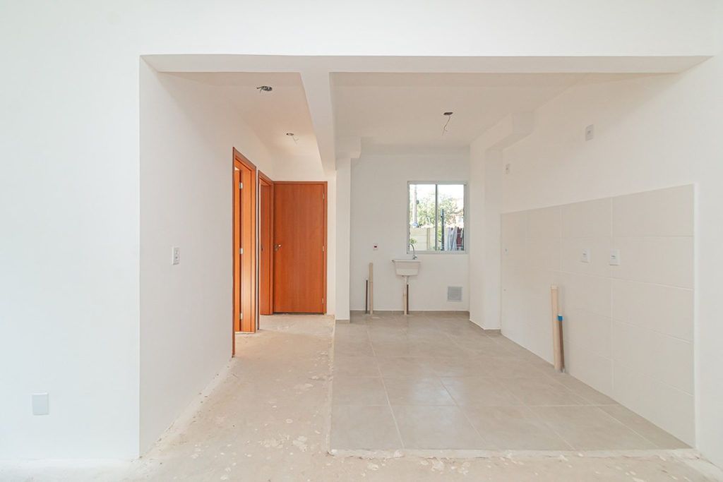 Apartamento, 2 quartos, 90 m² - Foto 30