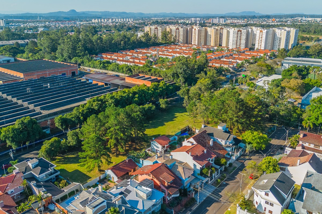 Casa, 5 quartos, 439 m² - Foto 28