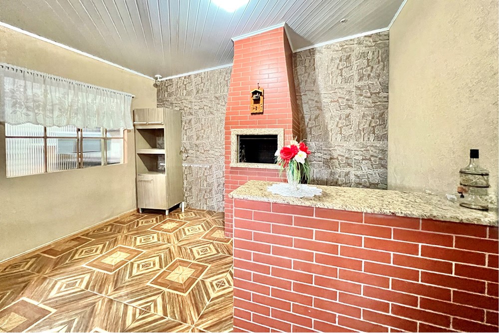 Casa, 5 quartos, 241 m² - Foto 33