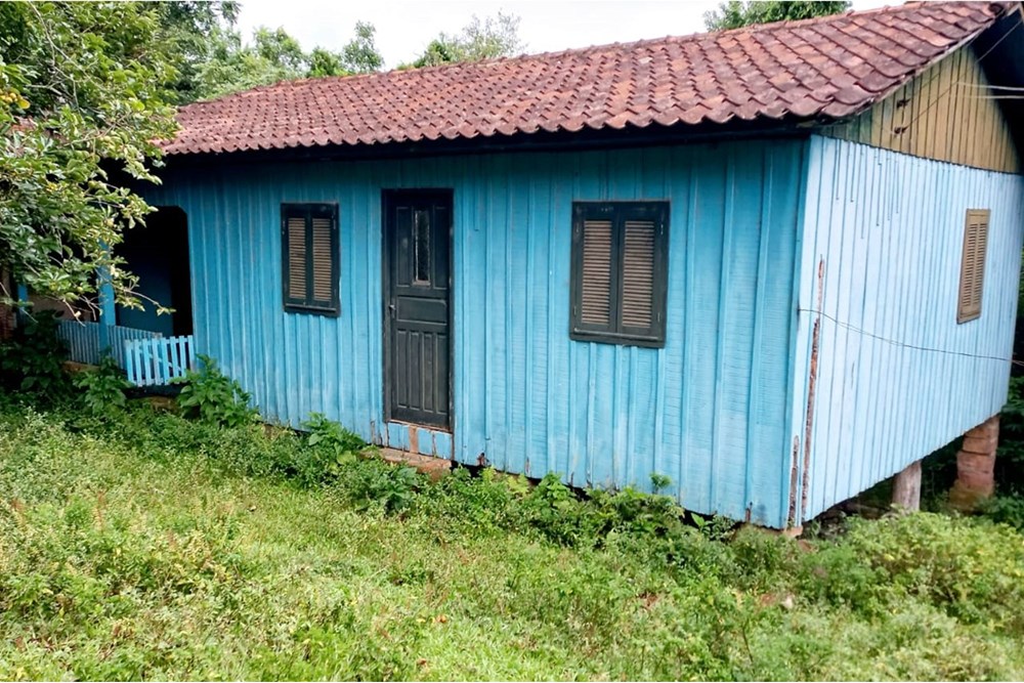 Terreno à venda, 59999m² - Foto 12