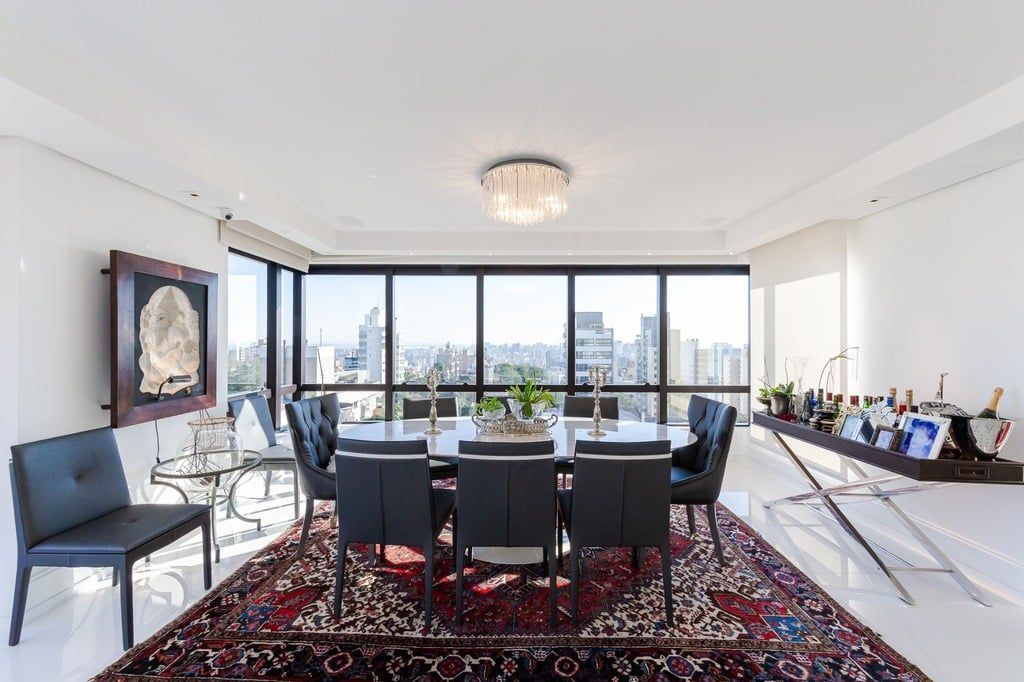 Apartamento, 4 quartos, 364 m² - Foto 77
